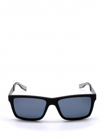 Сонцезахисні окуляри Casta модель CASTA E 290 MBKSL Фото