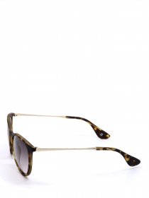 Солнцезащитные очки Casta модель CASTA E 289 DEMI Фото