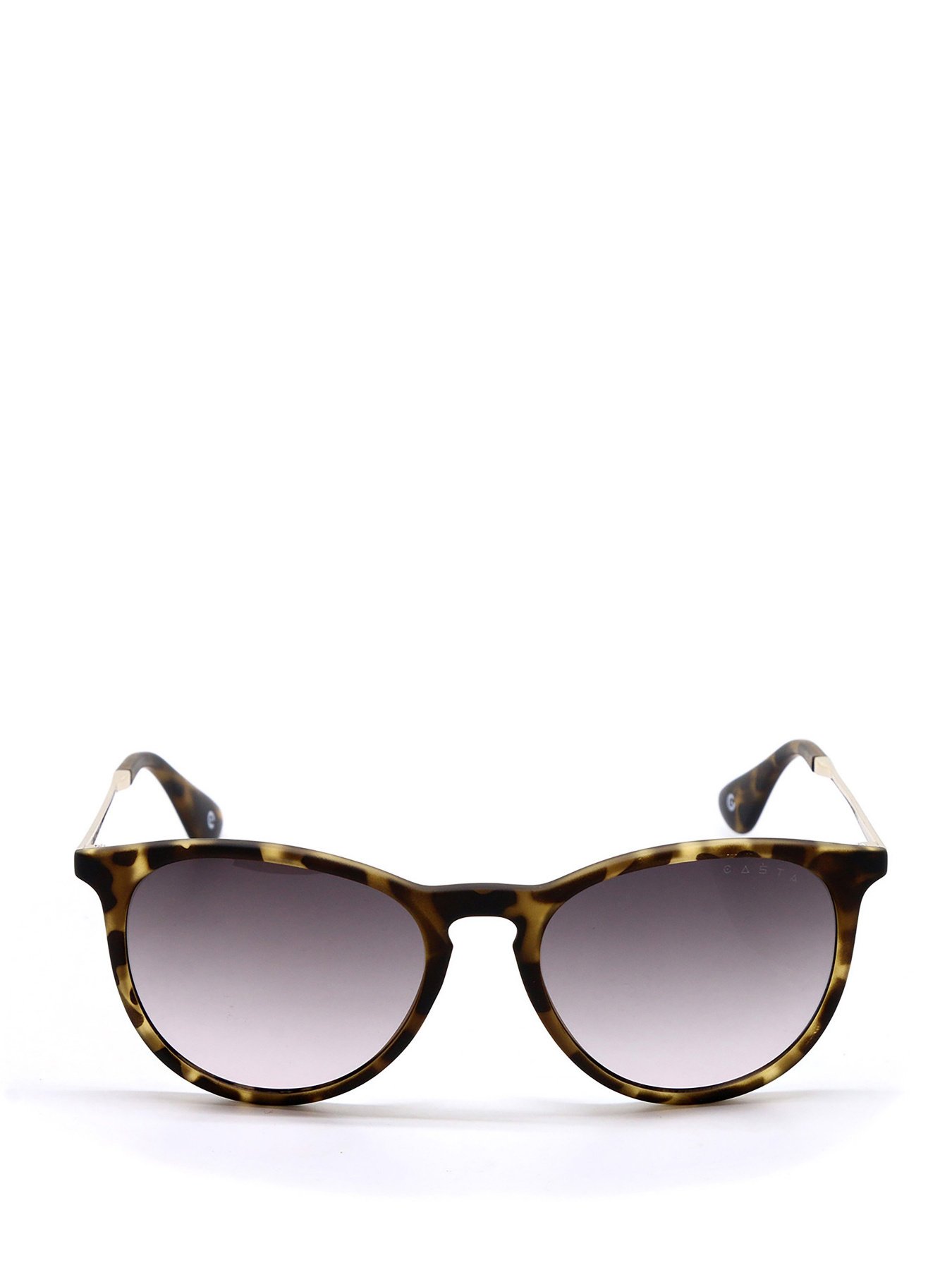 Солнцезащитные очки Casta модель CASTA E 289 DEMI Фото