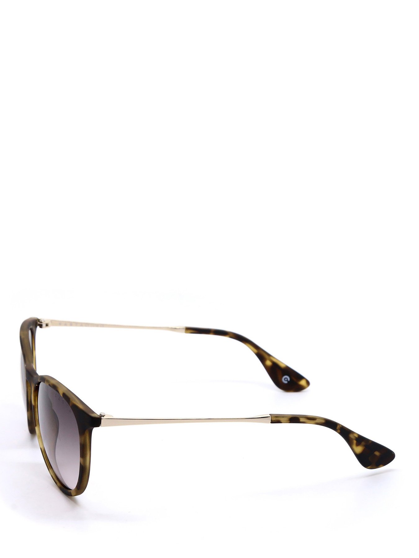 Солнцезащитные очки Casta модель CASTA E 289 DEMI Фото