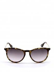 Солнцезащитные очки Casta модель CASTA E 289 DEMI Фото