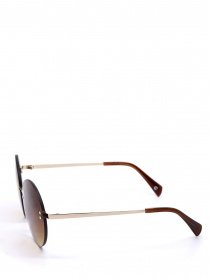 Сонцезахисні окуляри Casta модель CASTA A 147 BRN Фото