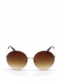 Солнцезащитные очки Casta модель CASTA A 147 BRN Фото