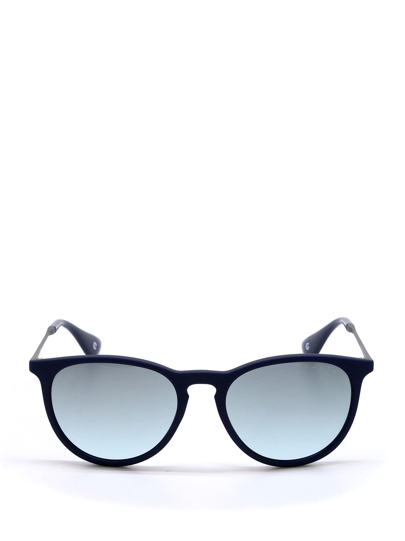 Солнцезащитные очки Casta модель CASTA E 289 MBLU Фото