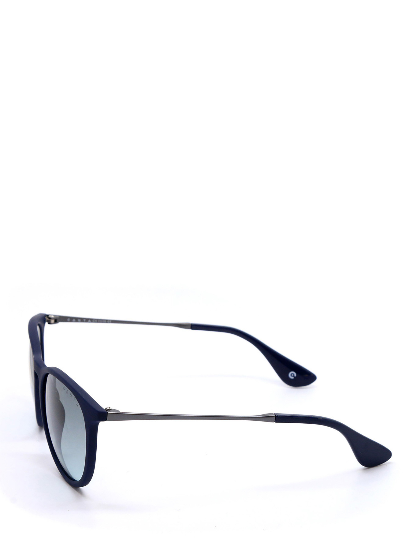 Солнцезащитные очки Casta модель CASTA E 289 MBLU Фото