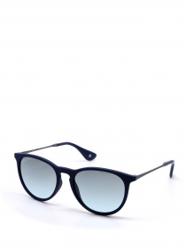 Солнцезащитные очки Casta модель CASTA E 289 MBLU Фото