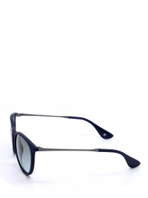 Солнцезащитные очки Casta модель CASTA E 289 MBLU Фото