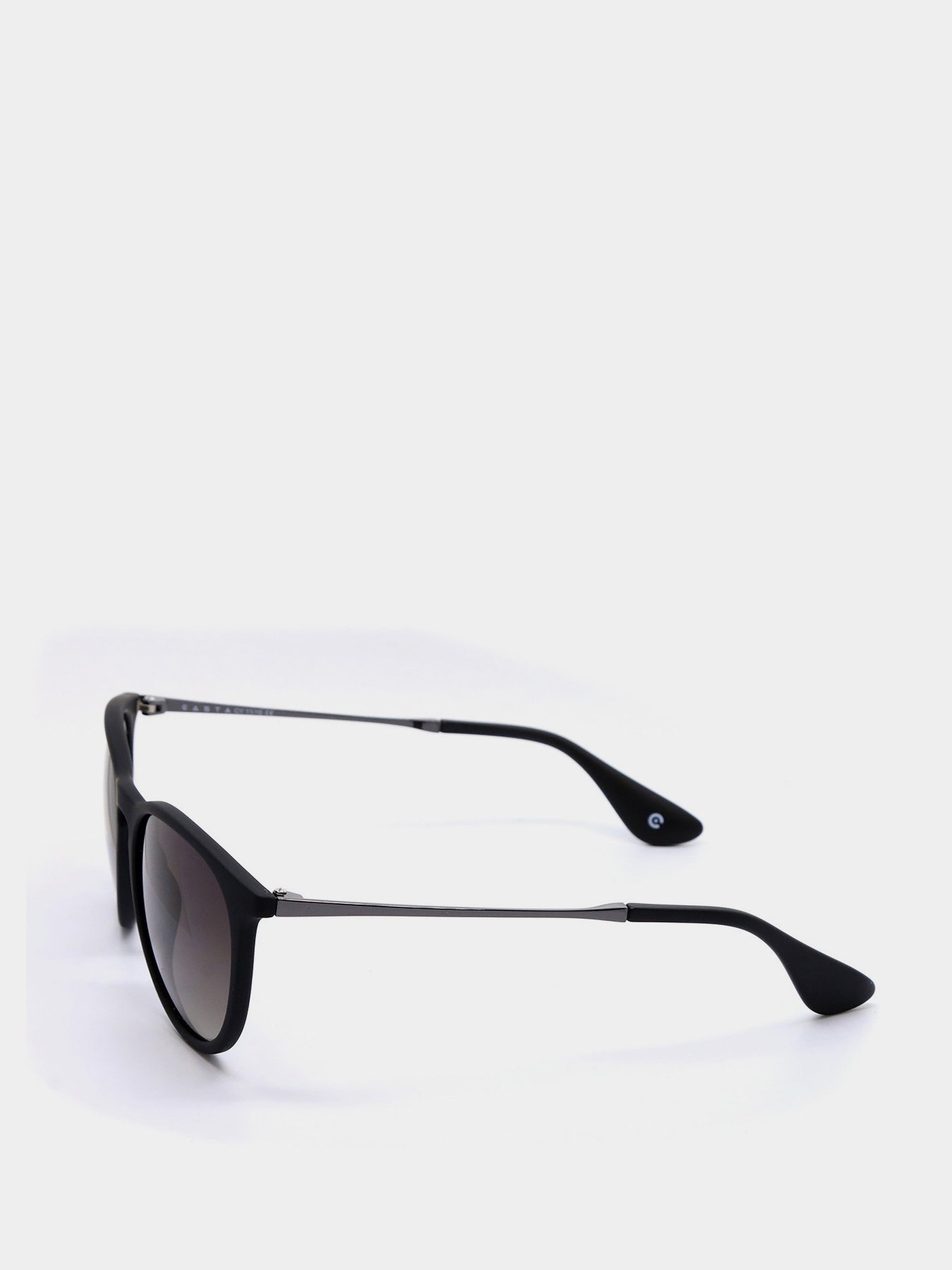 Солнцезащитные очки Casta модель CASTA E 289 MBK Фото