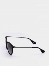 Солнцезащитные очки Casta модель CASTA E 289 MBK Фото