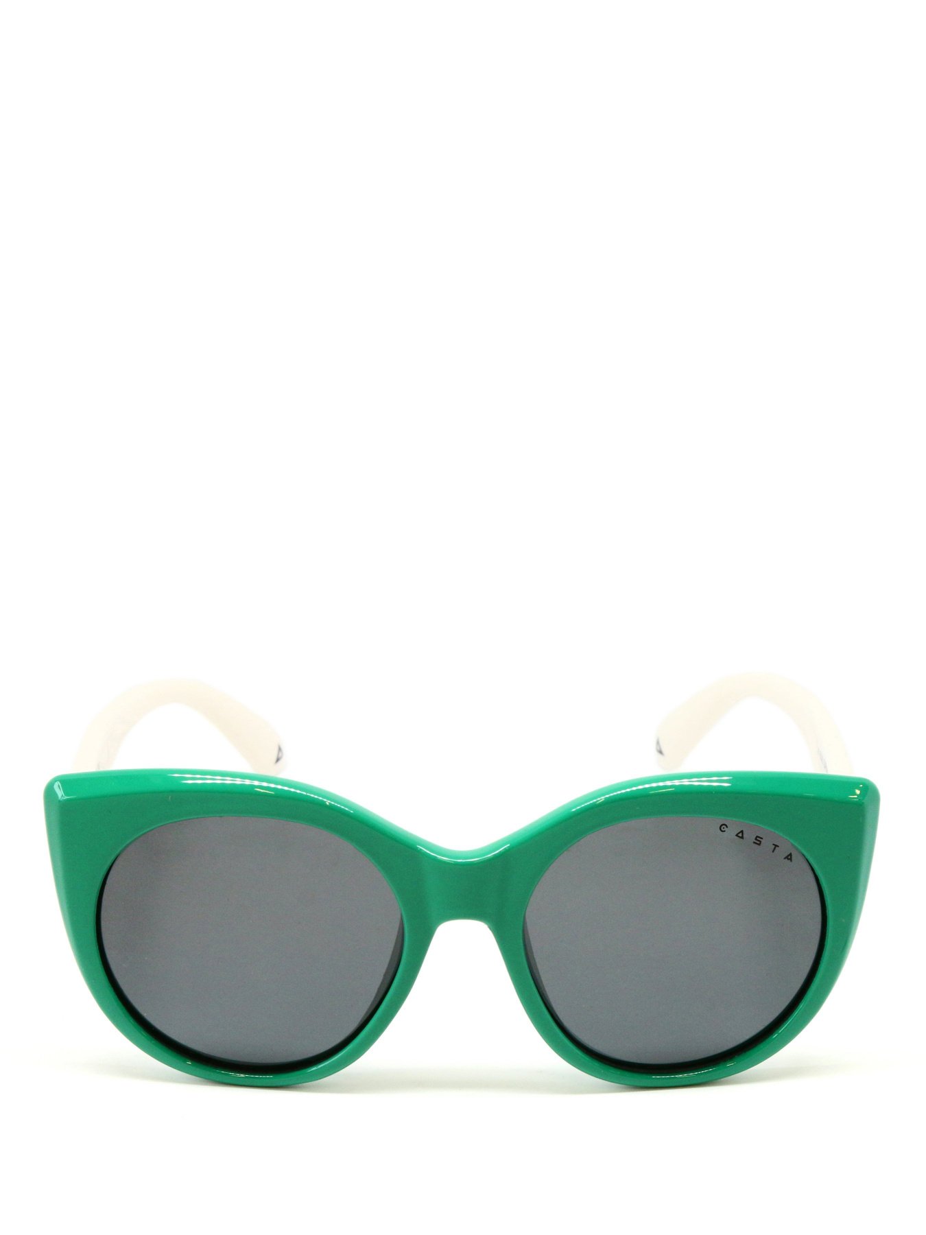 Солнцезащитные очки Casta модель Casta K 800 GRNWHT Фото