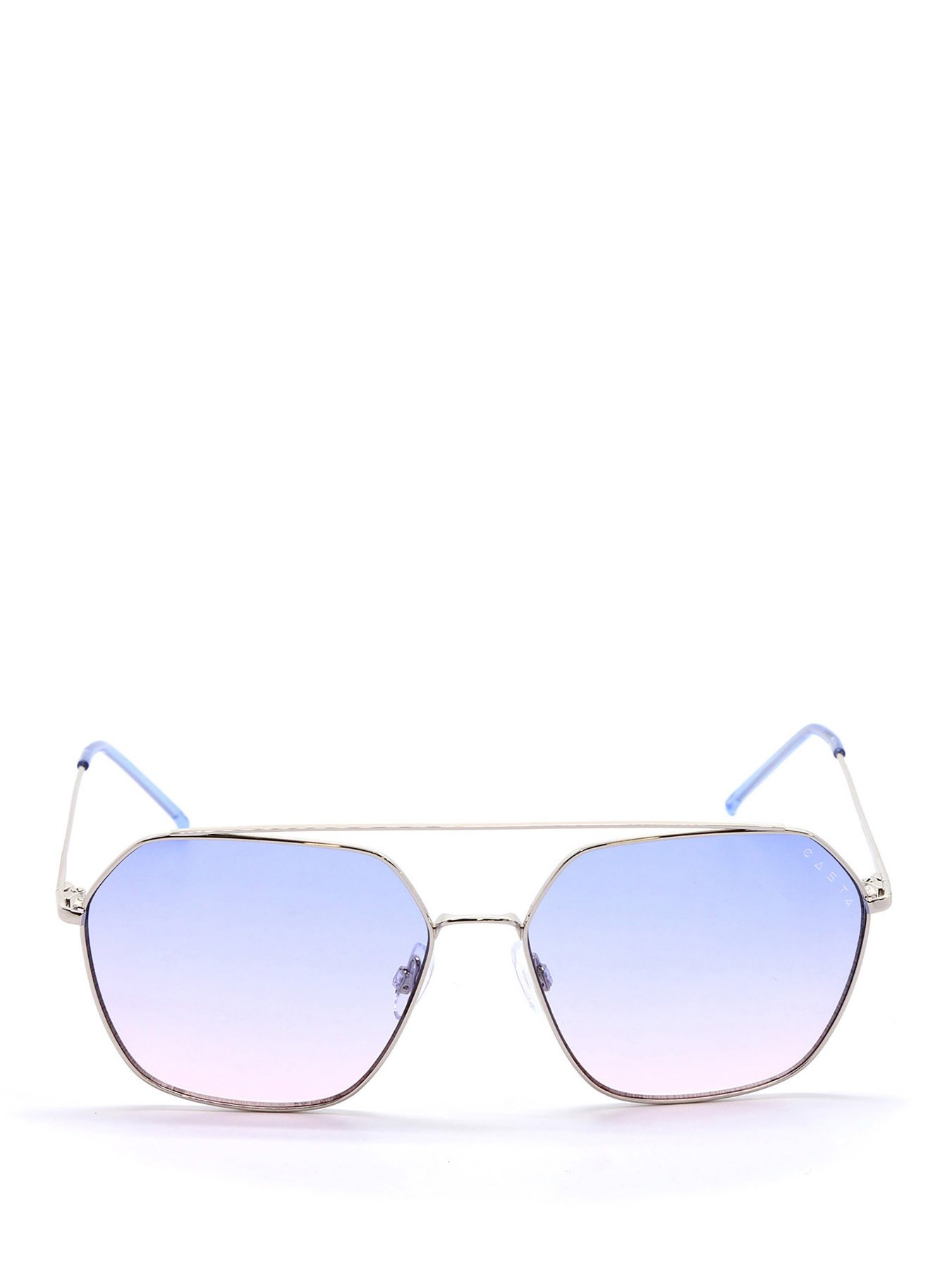 Солнцезащитные очки Casta модель CASTA W 341 SL Фото