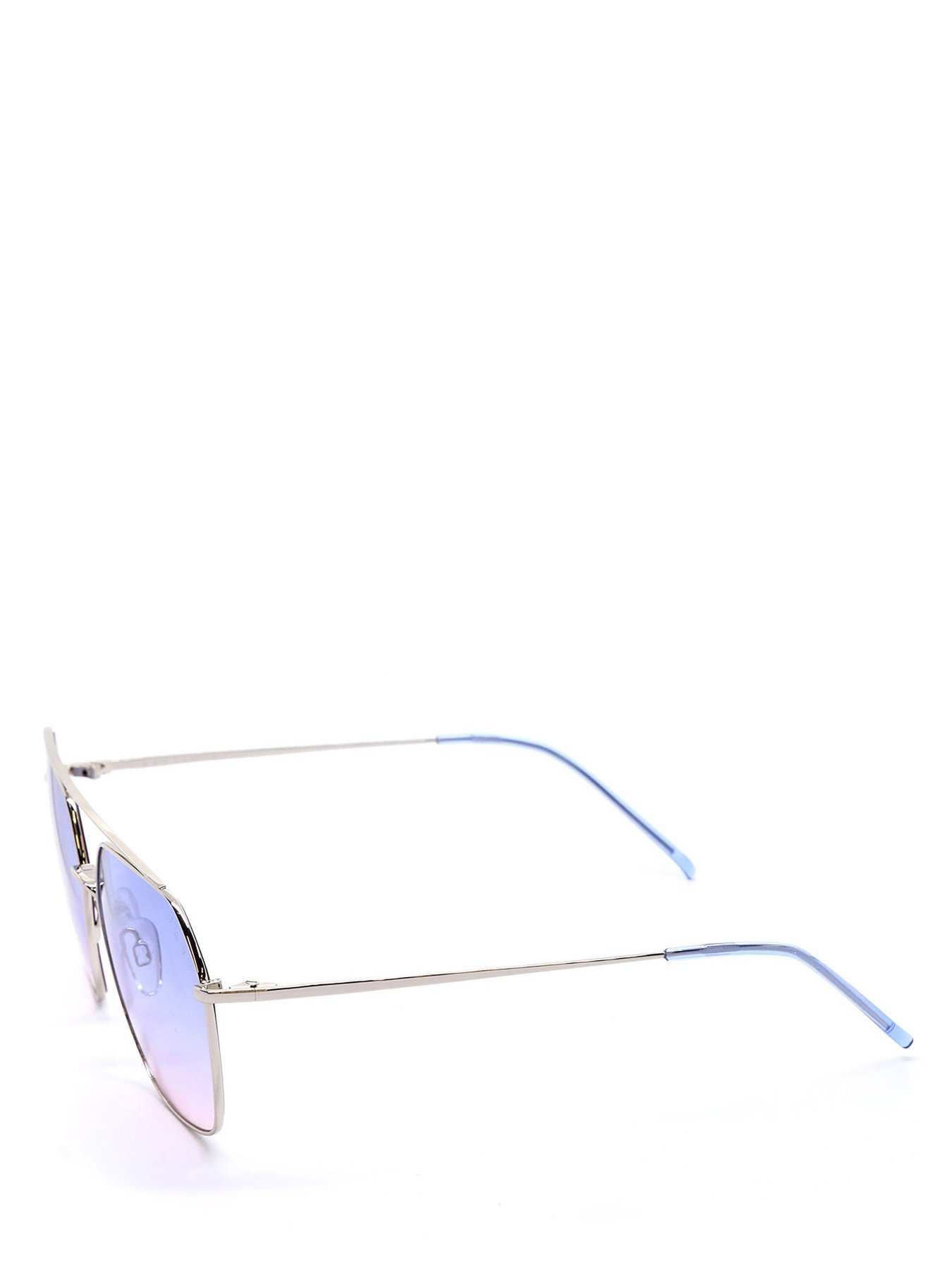 Солнцезащитные очки Casta модель CASTA W 341 SL Фото