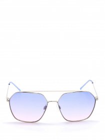 Солнцезащитные очки Casta модель CASTA W 341 SL Фото