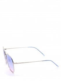 Солнцезащитные очки Casta модель CASTA W 341 SL Фото