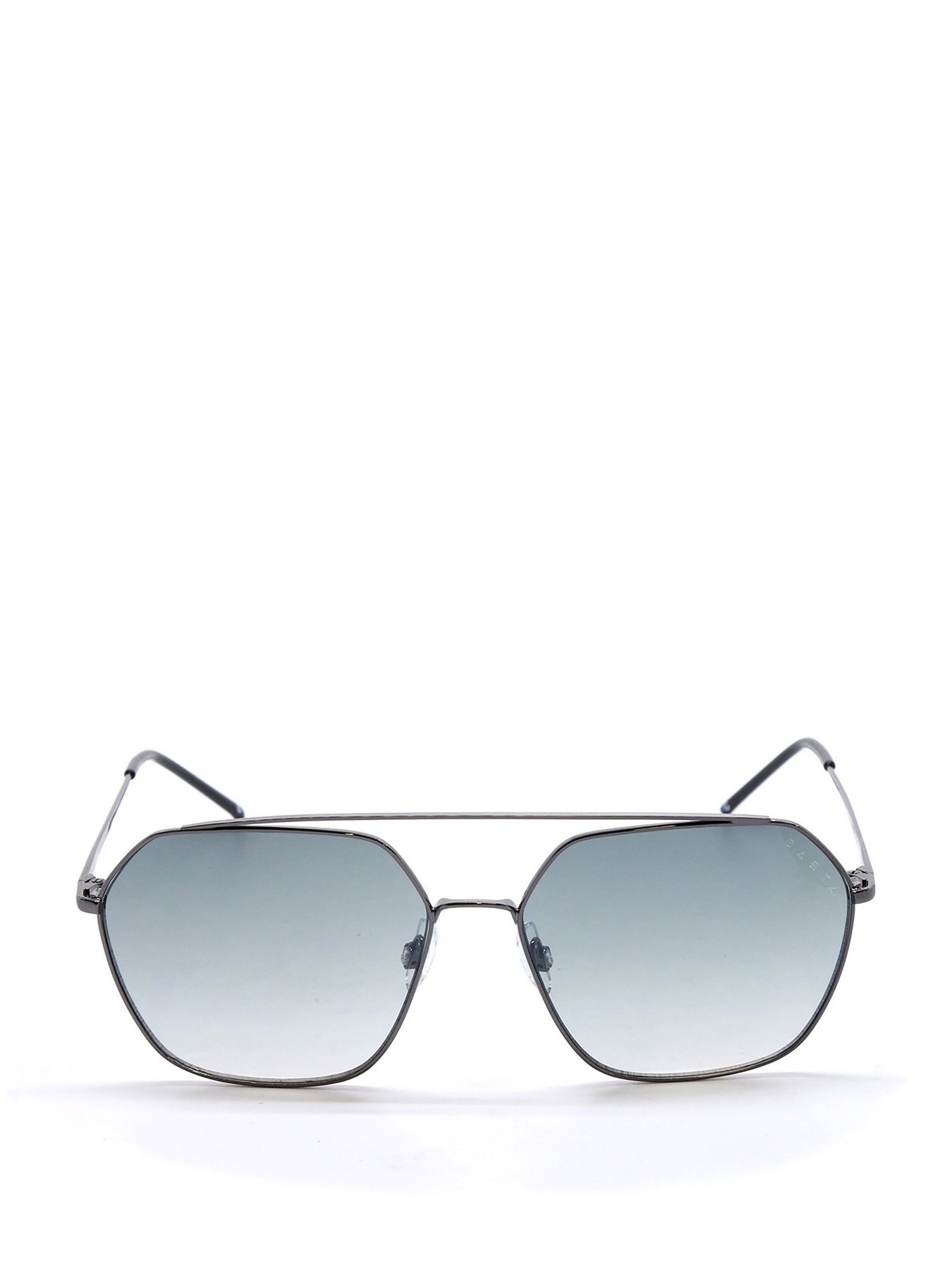 Солнцезащитные очки Casta модель CASTA W 341 GUN Фото