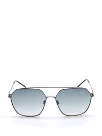 Солнцезащитные очки Casta модель CASTA W 341 GUN Фото