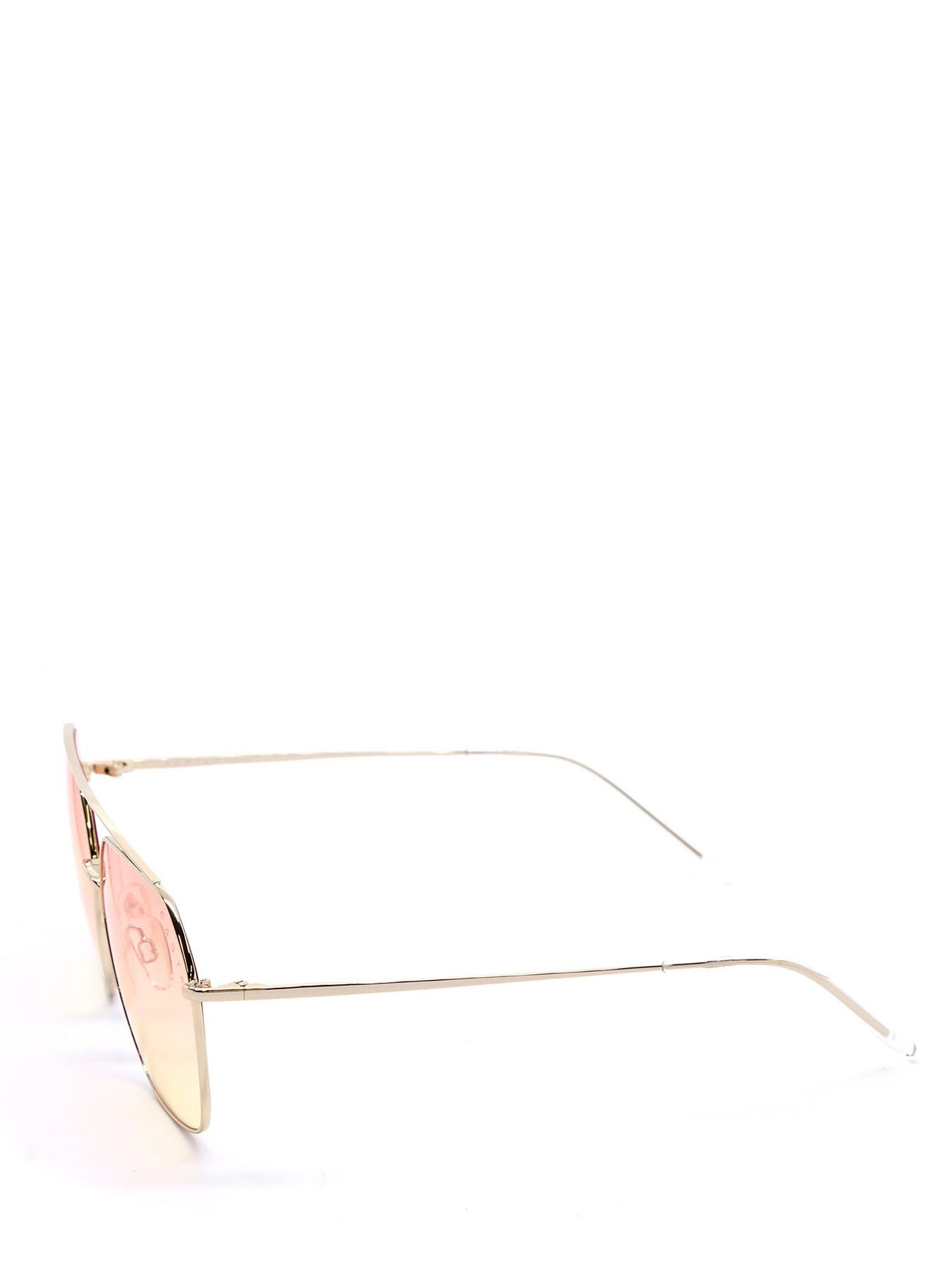 Солнцезащитные очки Casta модель CASTA W 341 GLD Фото