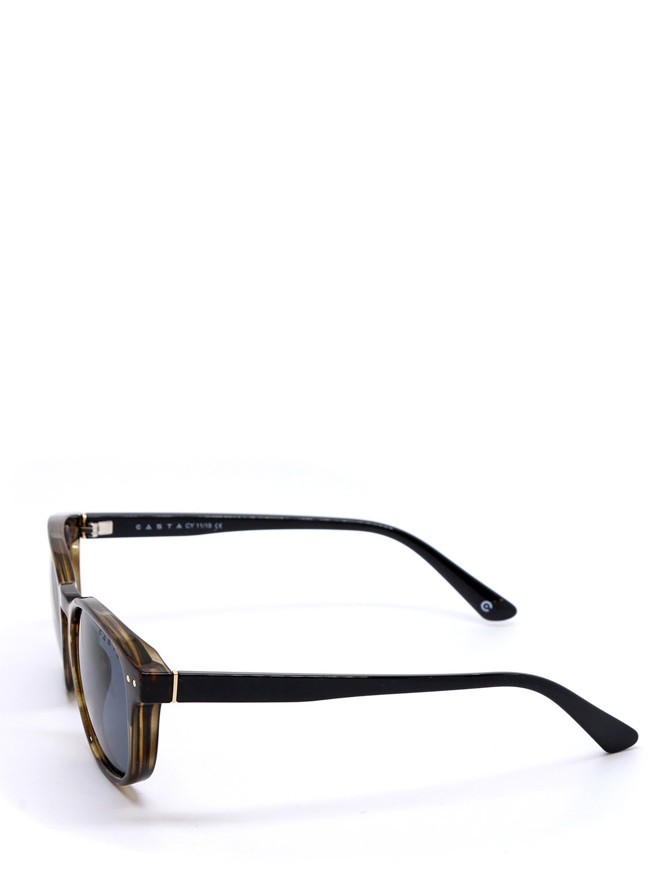 Солнцезащитные очки Casta модель CASTA E 288 DEMI Фото