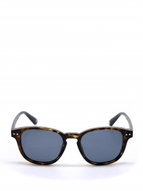 Солнцезащитные очки Casta модель CASTA E 288 DEMI Фото