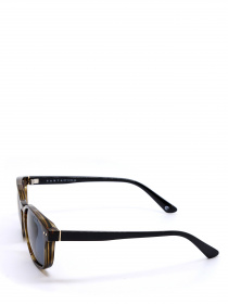 Солнцезащитные очки Casta модель CASTA E 288 DEMI Фото