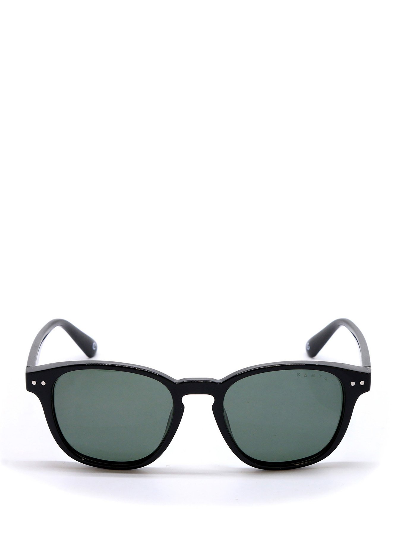 Солнцезащитные очки Casta модель CASTA E 288 BK Фото