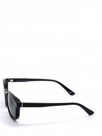 Солнцезащитные очки Casta модель CASTA E 288 BK Фото