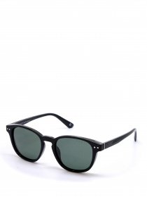 Солнцезащитные очки Casta модель CASTA E 288 BK Фото