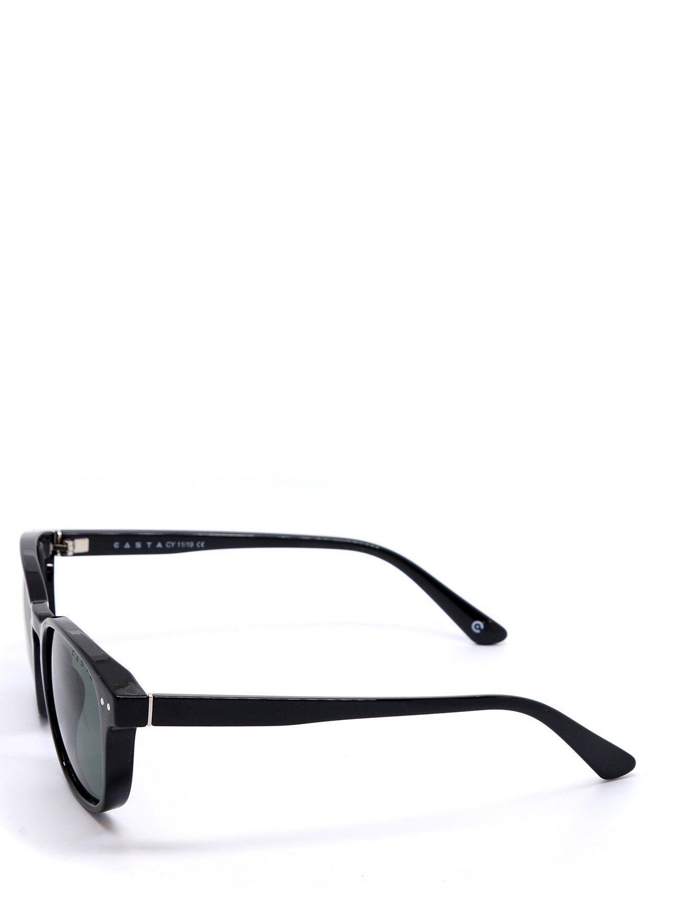 Солнцезащитные очки Casta модель CASTA E 288 BK Солнцезащитные очки Casta модель CASTA E 288 BK Фото