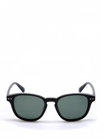 Солнцезащитные очки Casta модель CASTA E 288 BK Солнцезащитные очки Casta модель CASTA E 288 BK Фото