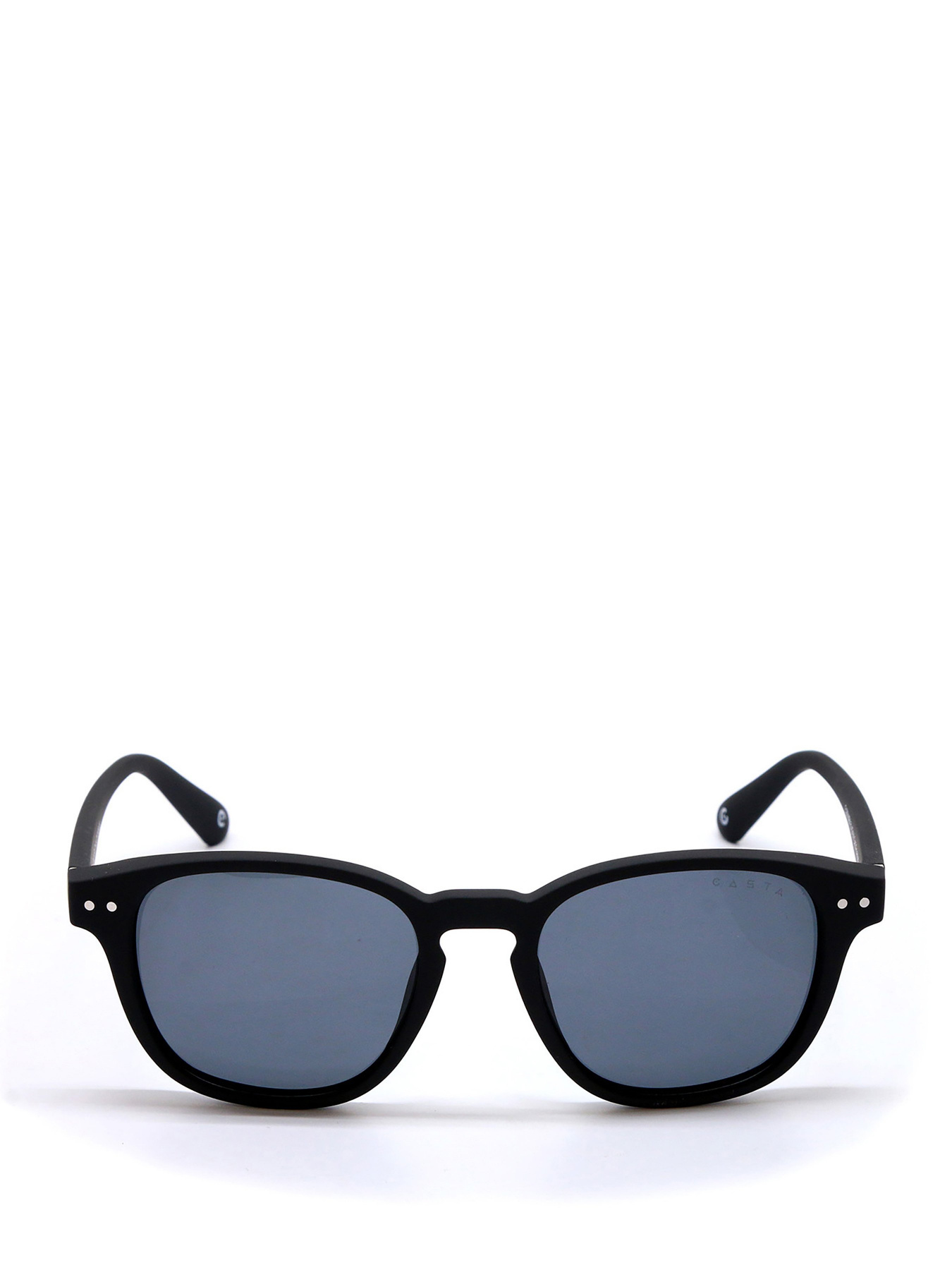 Сонцезахисні окуляри Casta модель CASTA E 288 MBK Фото