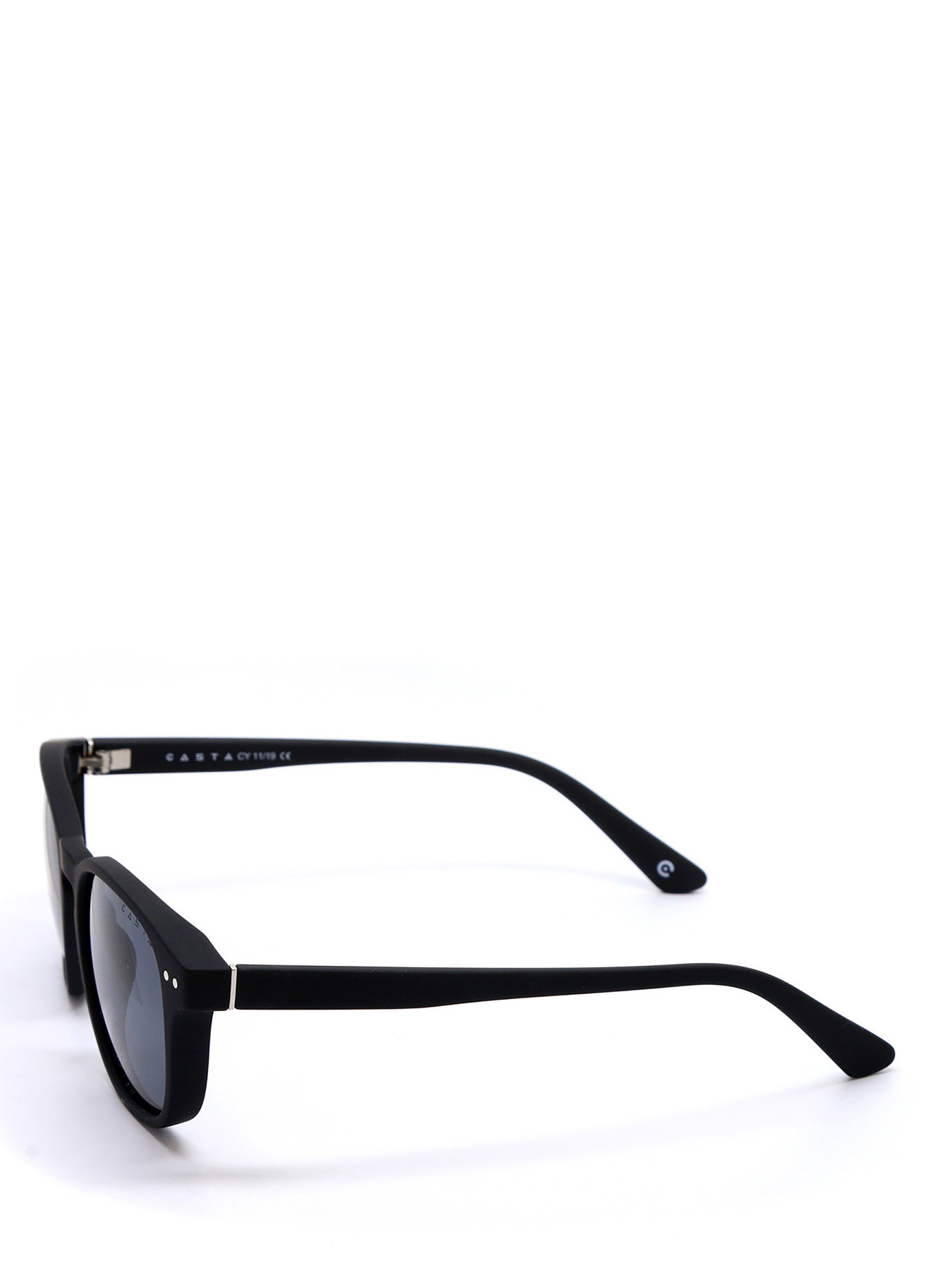 Сонцезахисні окуляри Casta модель CASTA E 288 MBK Фото