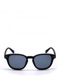 Солнцезащитные очки Casta модель CASTA E 288 MBK Солнцезащитные очки Casta модель CASTA E 288 MBK Фото