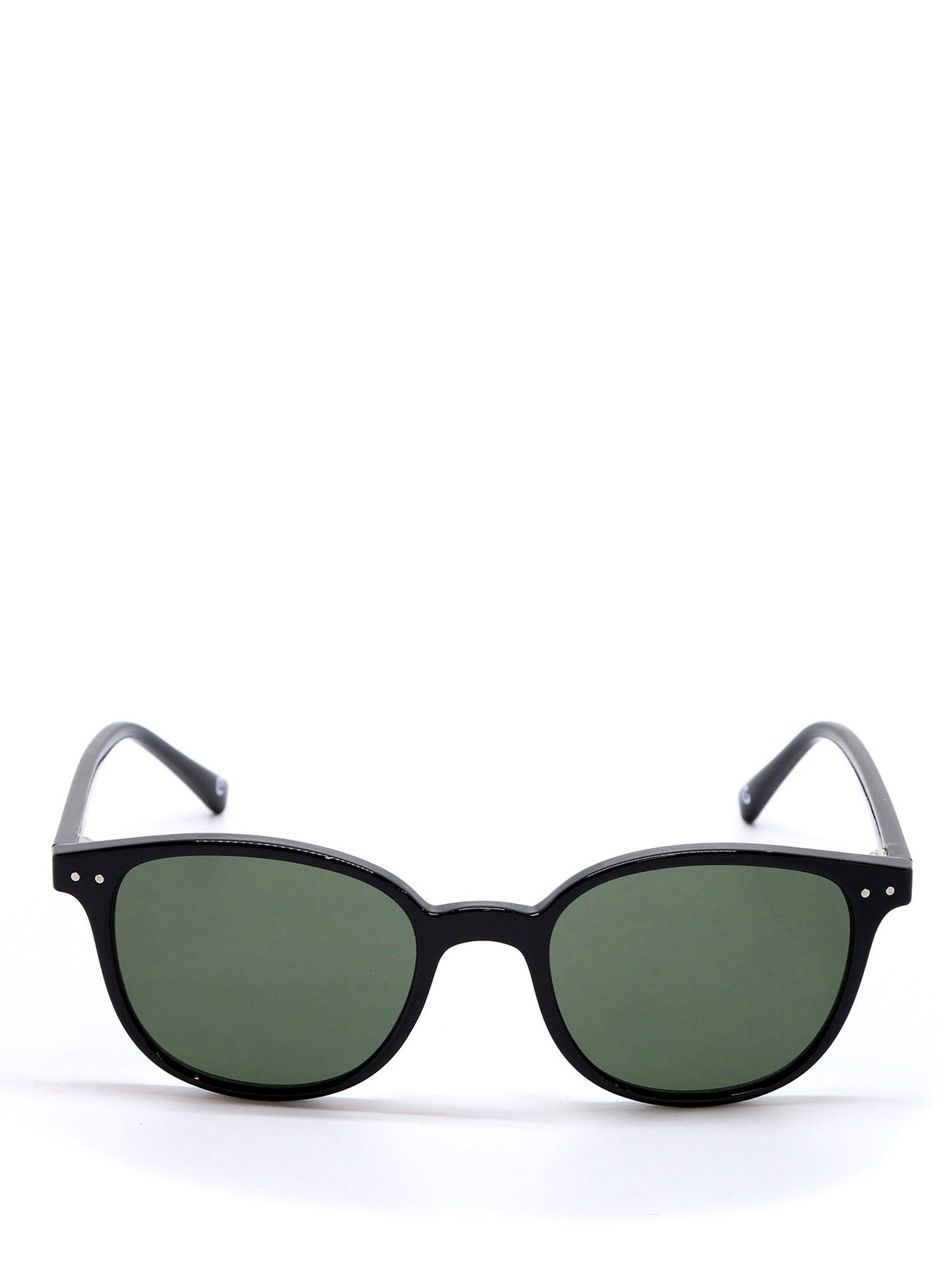 Сонцезахисні окуляри Casta модель CASTA E 287 BK Фото