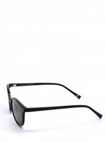 Сонцезахисні окуляри Casta модель CASTA E 287 BK Фото