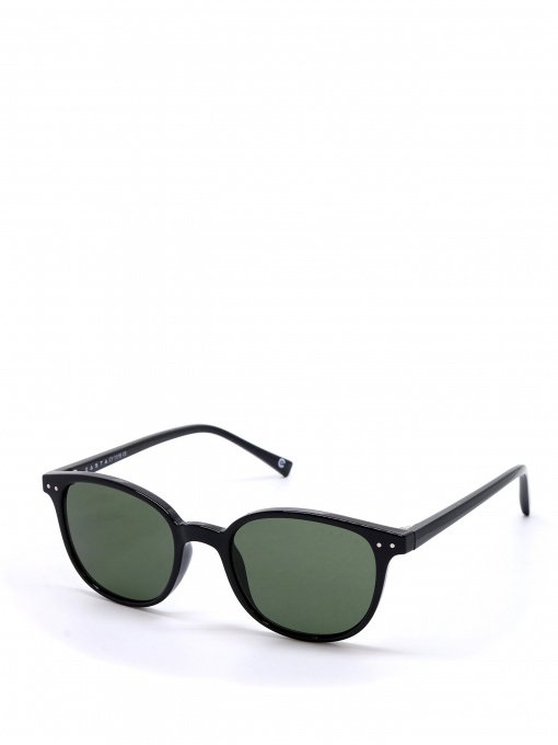 Солнцезащитные очки Casta модель CASTA E 287 BK Фото