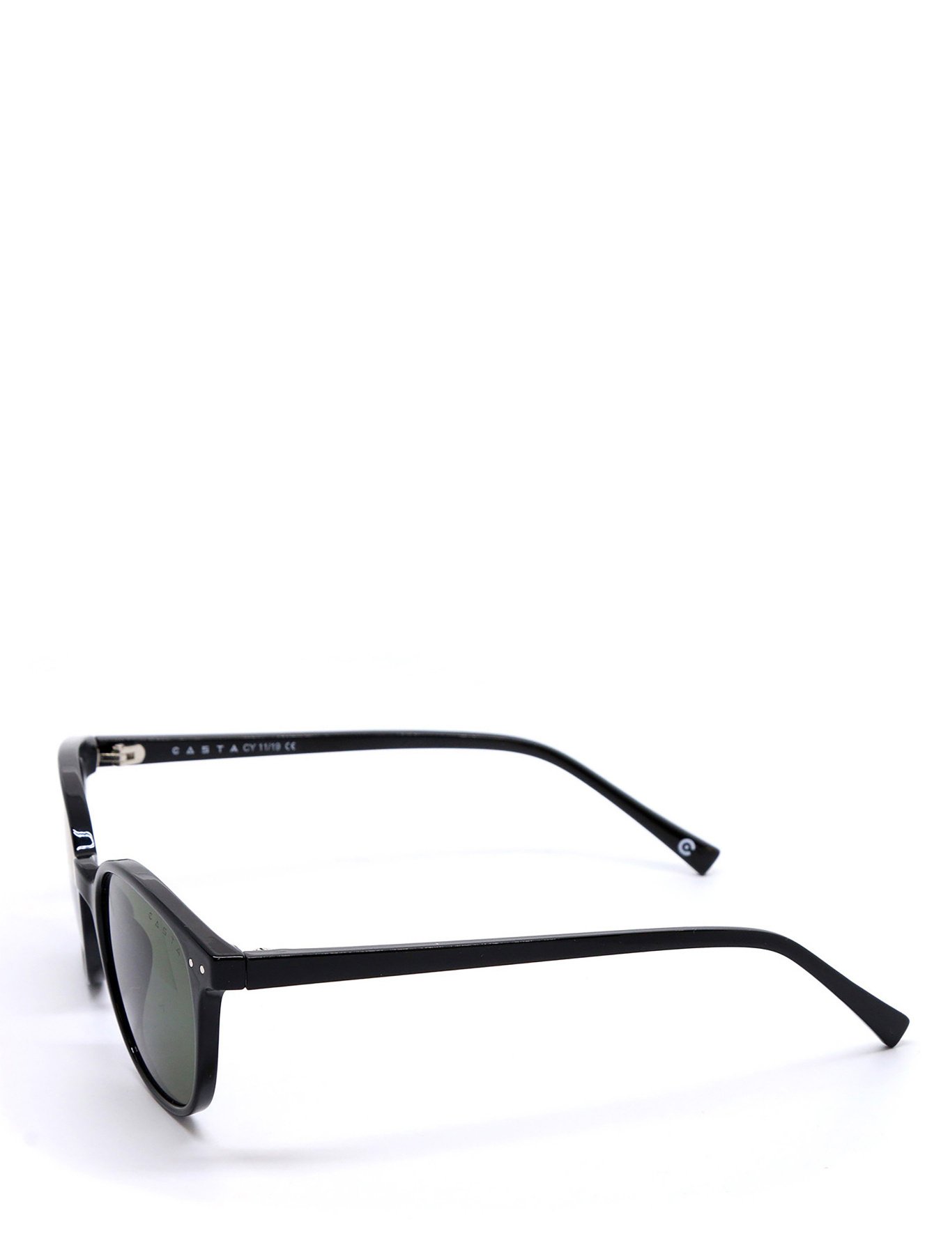 Солнцезащитные очки Casta модель CASTA E 287 BK Солнцезащитные очки Casta модель CASTA E 287 BK Фото