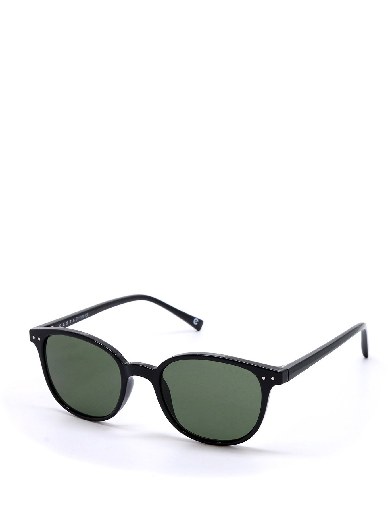 Солнцезащитные очки Casta модель CASTA E 287 BK Солнцезащитные очки Casta модель CASTA E 287 BK Фото