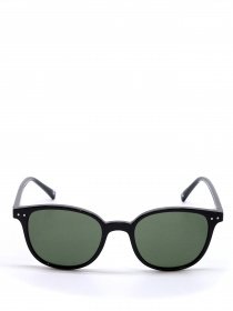 Солнцезащитные очки Casta модель CASTA E 287 BK Солнцезащитные очки Casta модель CASTA E 287 BK Фото