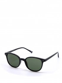 Солнцезащитные очки Casta модель CASTA E 287 BK Солнцезащитные очки Casta модель CASTA E 287 BK Фото