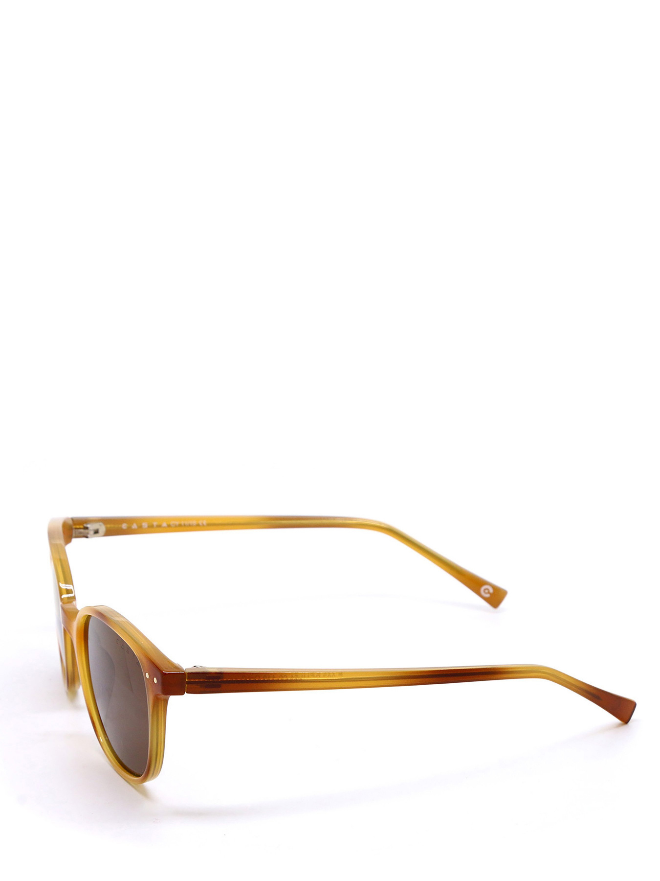 Солнцезащитные очки Casta модель CASTA E 287 DEMI Фото