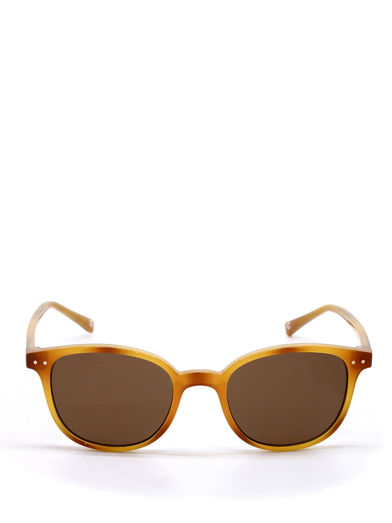 Солнцезащитные очки Casta модель CASTA E 287 DEMI Фото