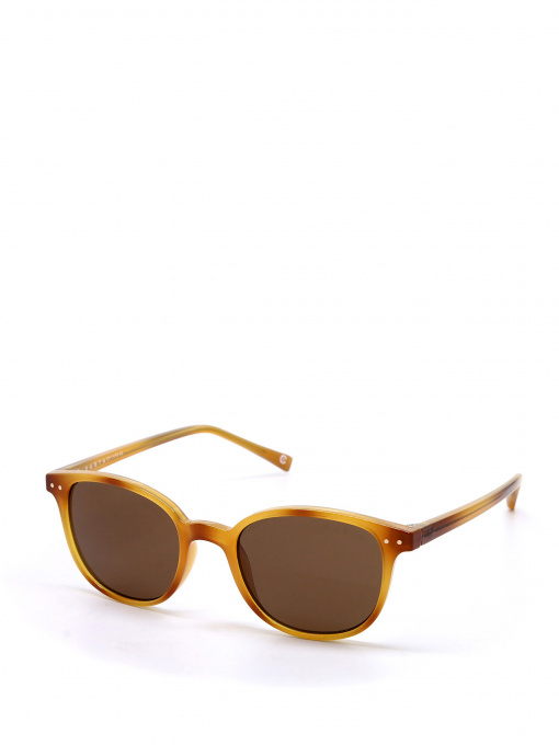 Сонцезахисні окуляри Casta модель CASTA E 287 DEMI Фото