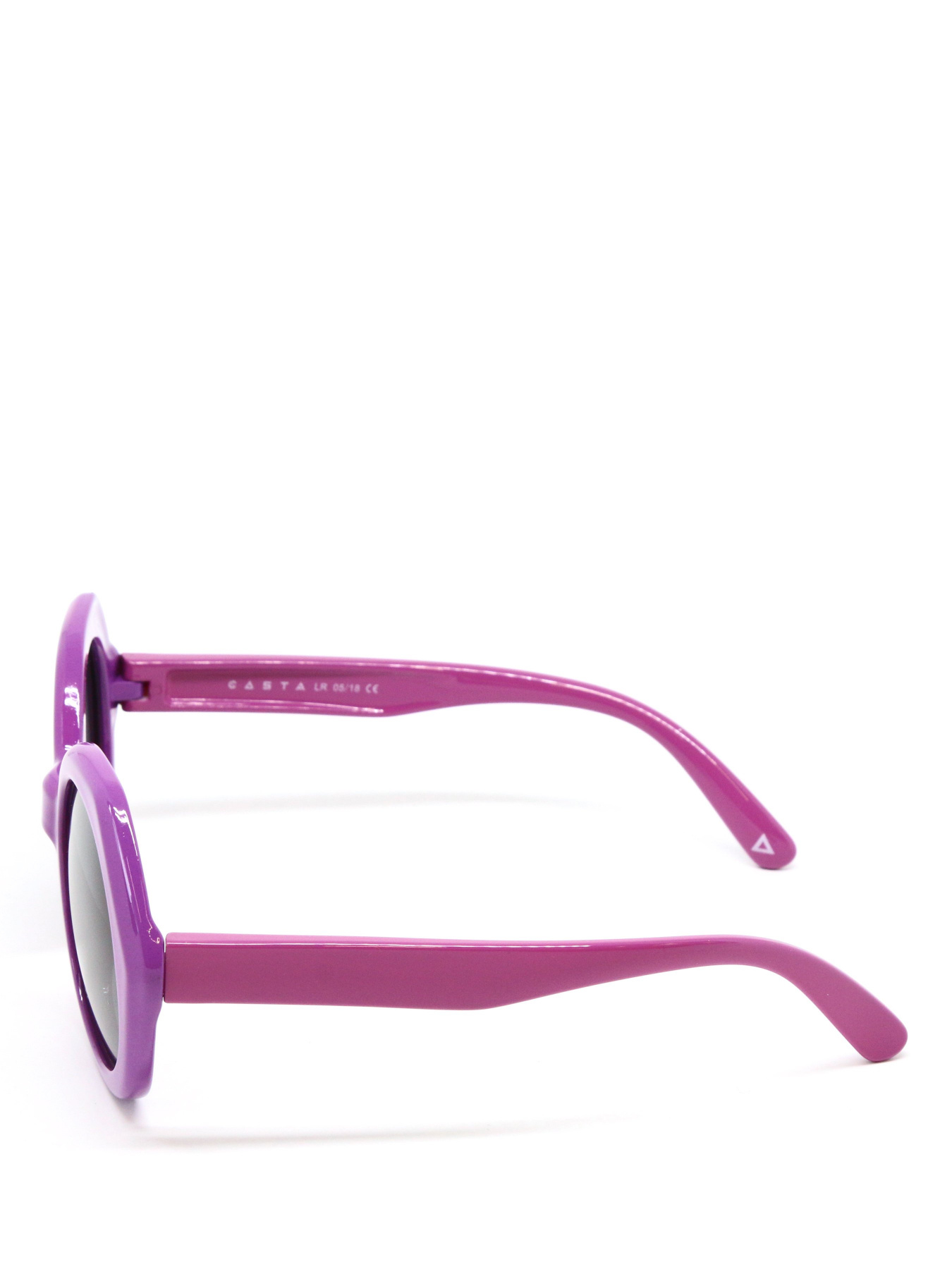 Солнцезащитные очки Casta модель Casta K 801 VIOPUR Фото