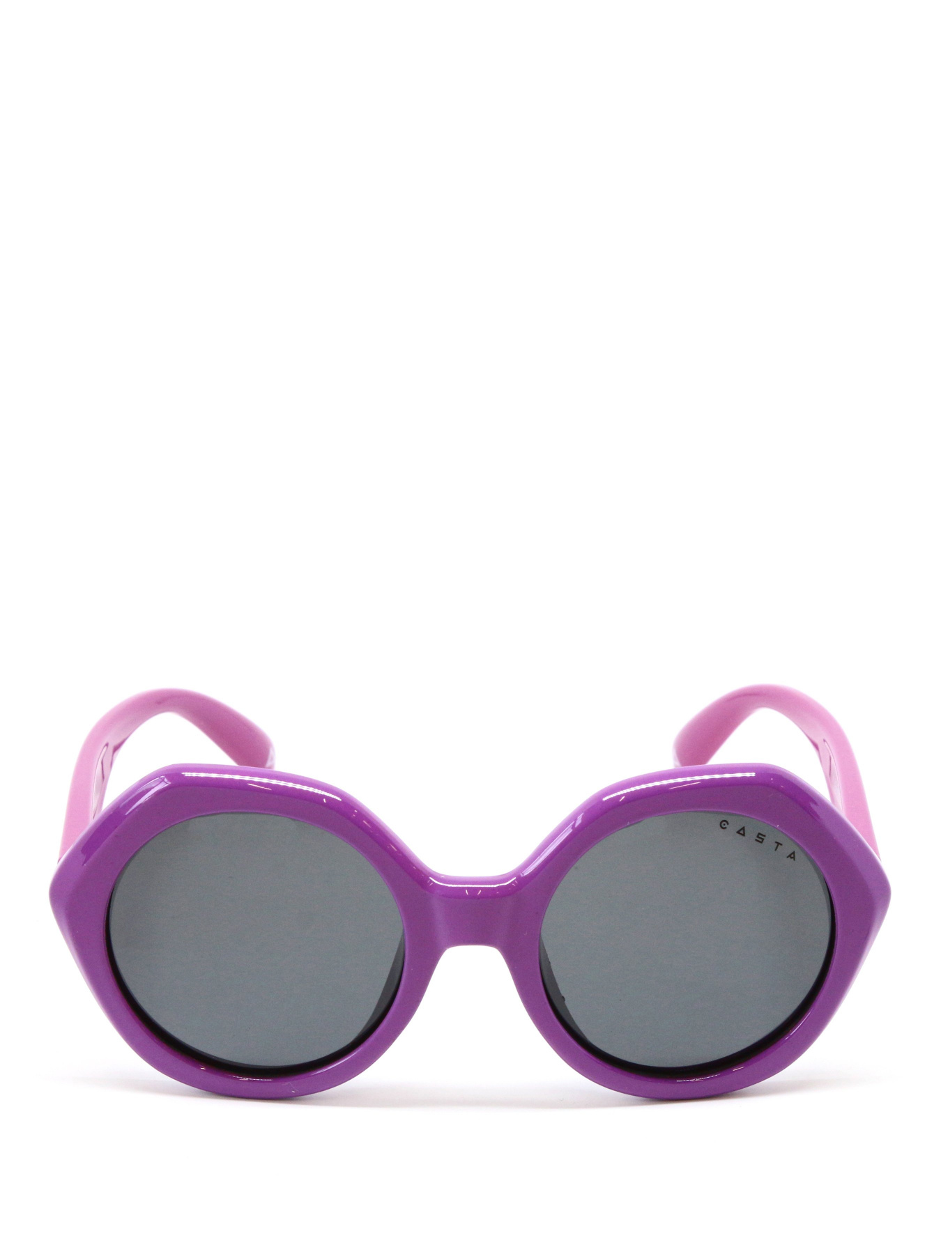 Солнцезащитные очки Casta модель Casta K 801 VIOPUR Фото