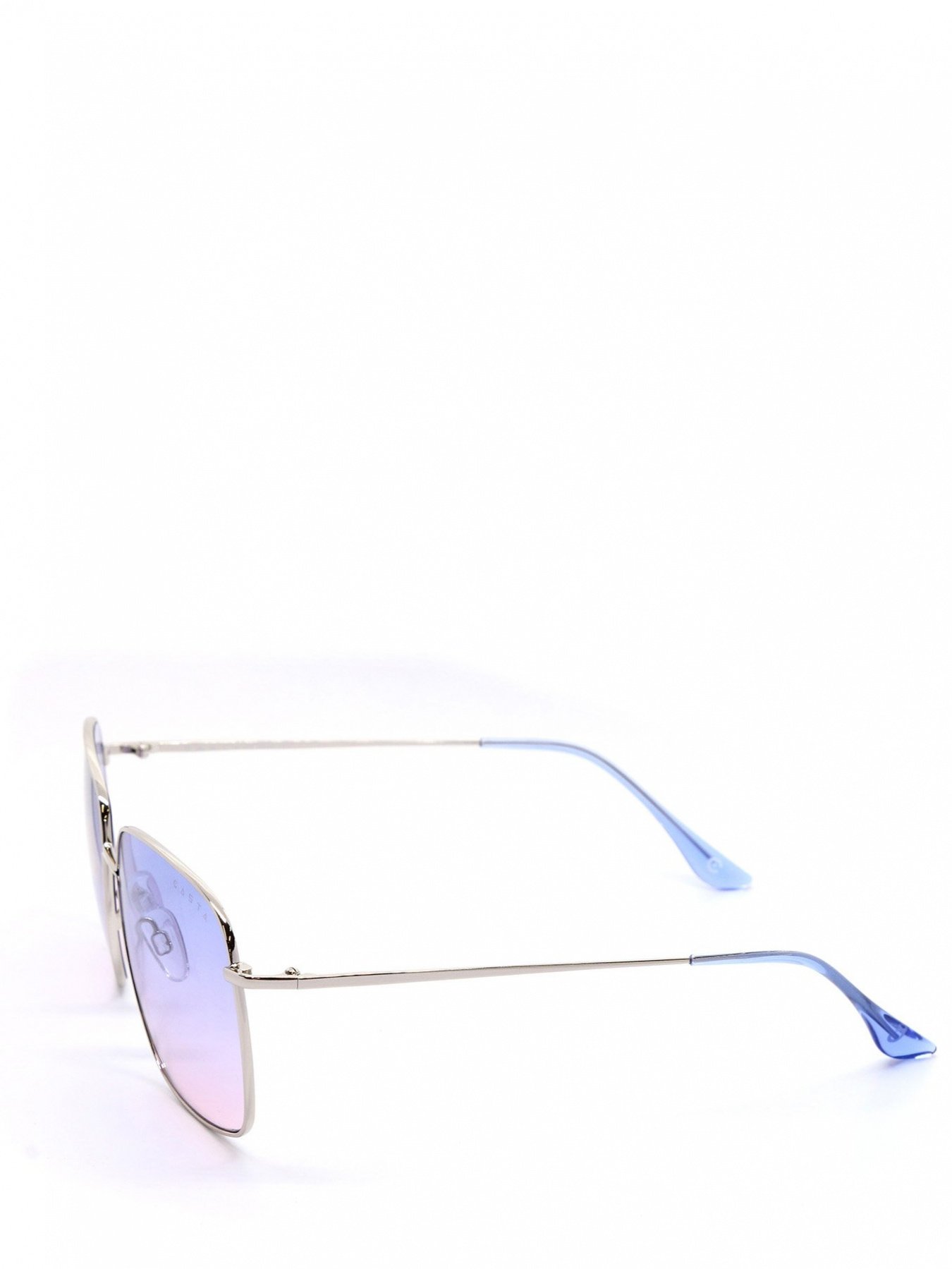 Сонцезахисні окуляри Casta модель CASTA F 470 SL Фото