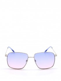 Сонцезахисні окуляри Casta модель CASTA F 470 SL Фото