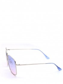 Сонцезахисні окуляри Casta модель CASTA F 470 SL Фото