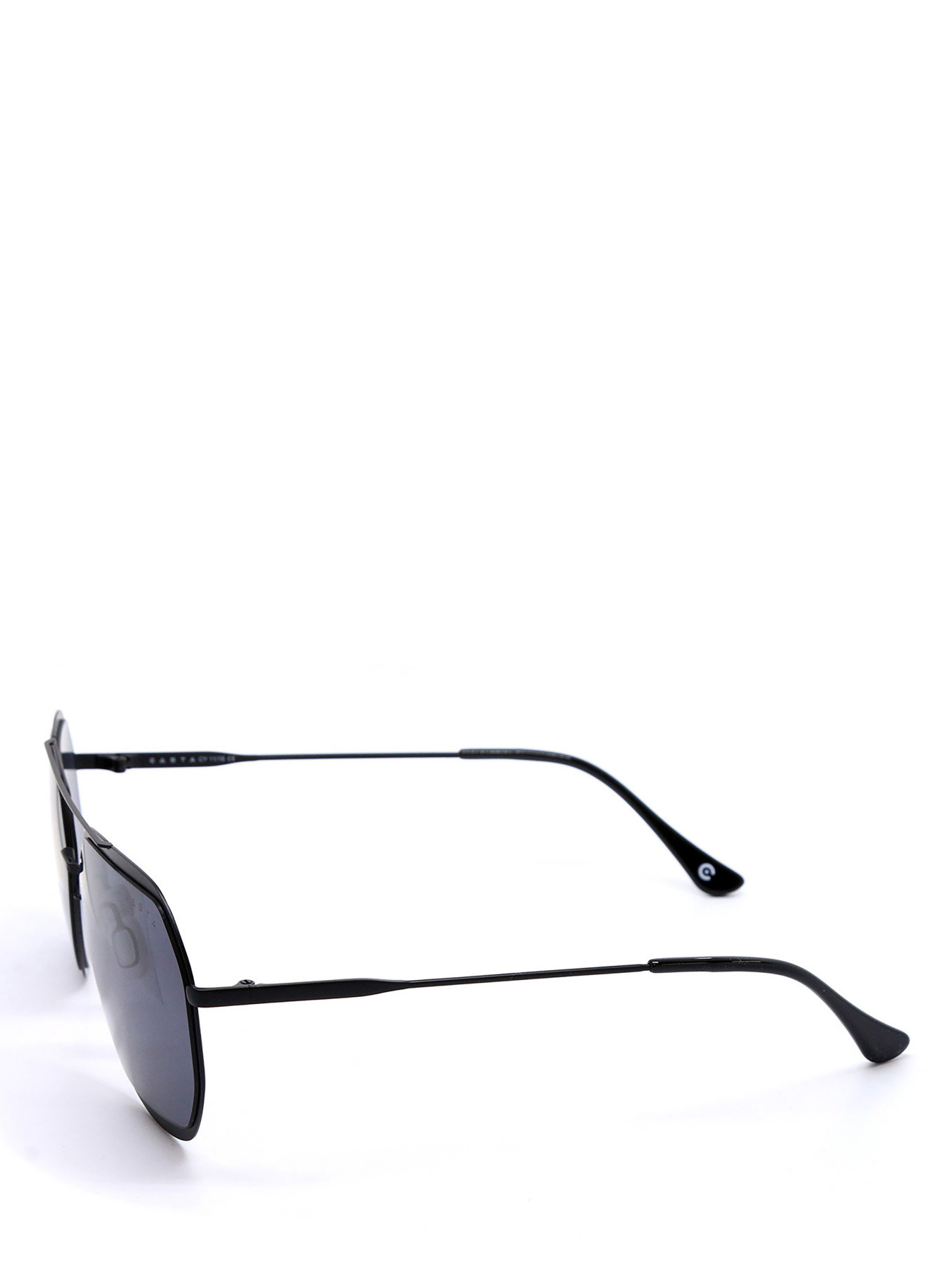 Солнцезащитные очки Casta модель CASTA F 469 MBK Фото