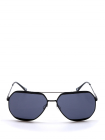 Солнцезащитные очки Casta модель CASTA F 469 MBK Фото