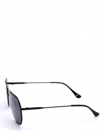 Солнцезащитные очки Casta модель CASTA F 469 MBK Фото